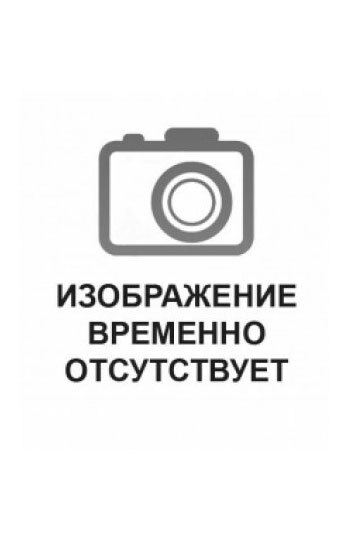 средство для мытья посуды «лимон» 5000 мл (канистра 5л)